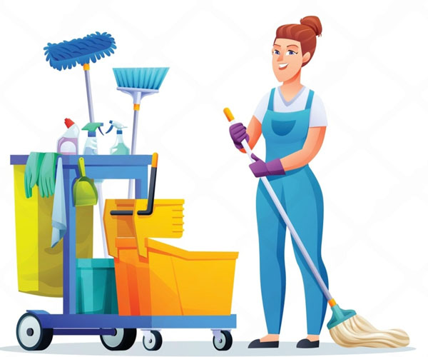 full_cleaning_edited full_cleaning_edited